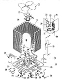 Functionial parts