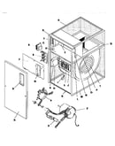Functional replacement parts