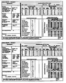 Tech data