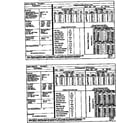 ICP NPGAA18C1K3 tech data diagram