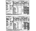 ICP NPGAA18C1K3 tech data diagram