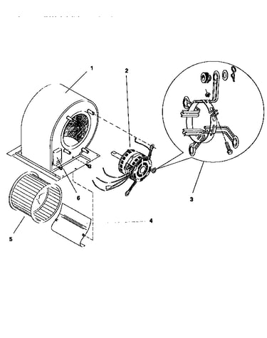 Blower