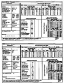 Tech data