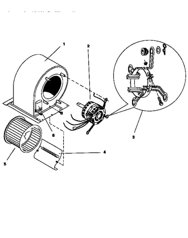 Blower