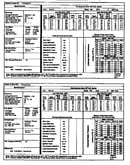 Tech data