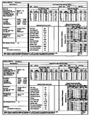 Tech data