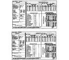 ICP NPGAA30D1K3 tech data diagram