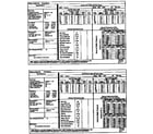 ICP NPGAA30D1K3 tech data diagram