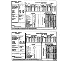 ICP NPGAA30D1K3 tech data diagram