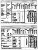 Tech data