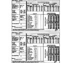 ICP NPGAA30D1K3 tech data diagram