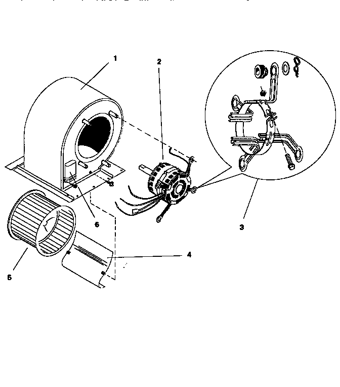 Blower