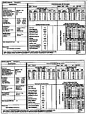 Tech data
