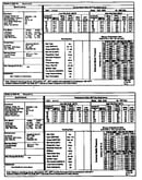 Tech data