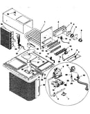 Functional replacement parts