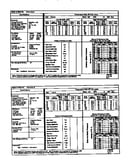 Tech data