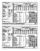 Tech data