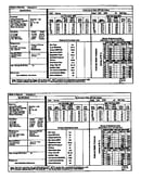 Tech data