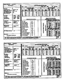 Tech data
