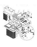 Functional replacement parts