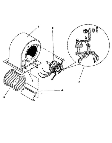 Blower