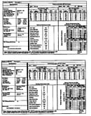 Tech data