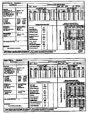 Tech data