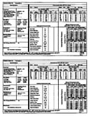 Tech data