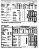 Tech data