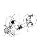 Blower