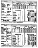 Tech data