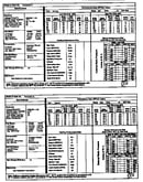 Tech data