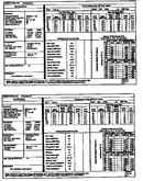 Tech data