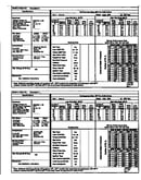 Tech data