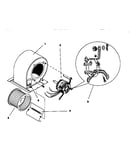 Blower
