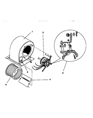 Blower