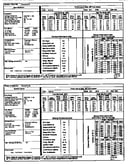 Tech data