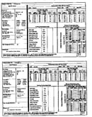 Tech data