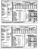 Tech data