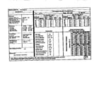 ICP NPGAA18B1K3 tech data diagram