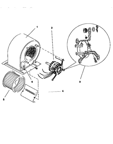 Blower