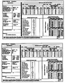 Tech data