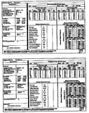Tech data