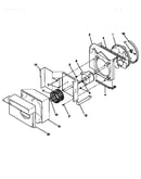 Air handling