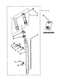 Handle parts