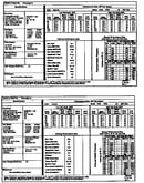 Tech data
