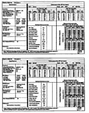 Tech data