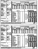 Tech data