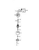 Motor assembly