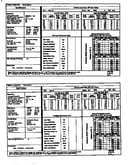 Tech data